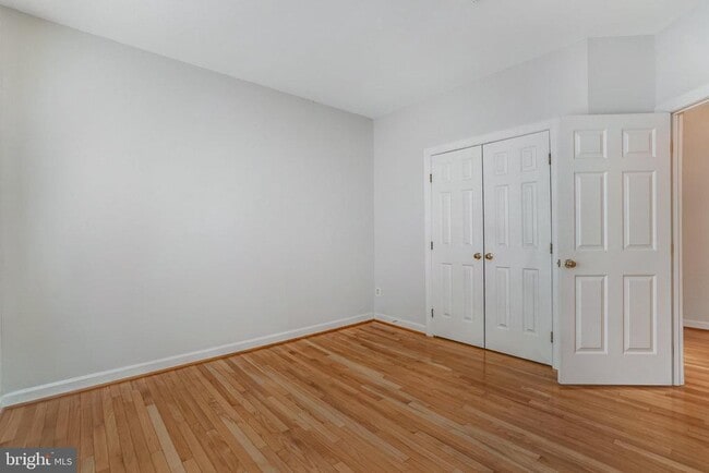 Building Photo - 709 Catts Tavern Dr