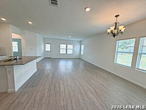 Building Photo - 12931 Rosemary Bnd