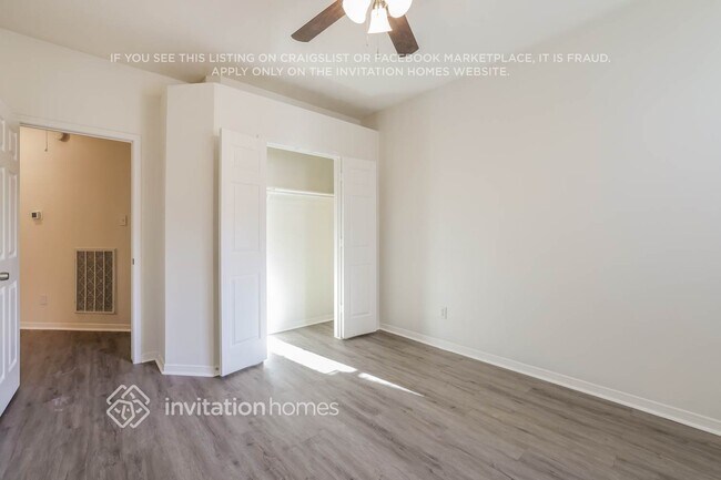 Building Photo - 14518 Miscindy Pl