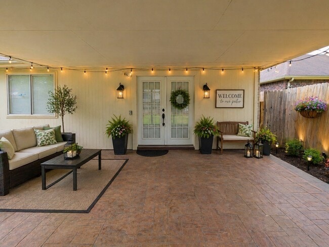 Building Photo - 14619 Golden Cypress Ln