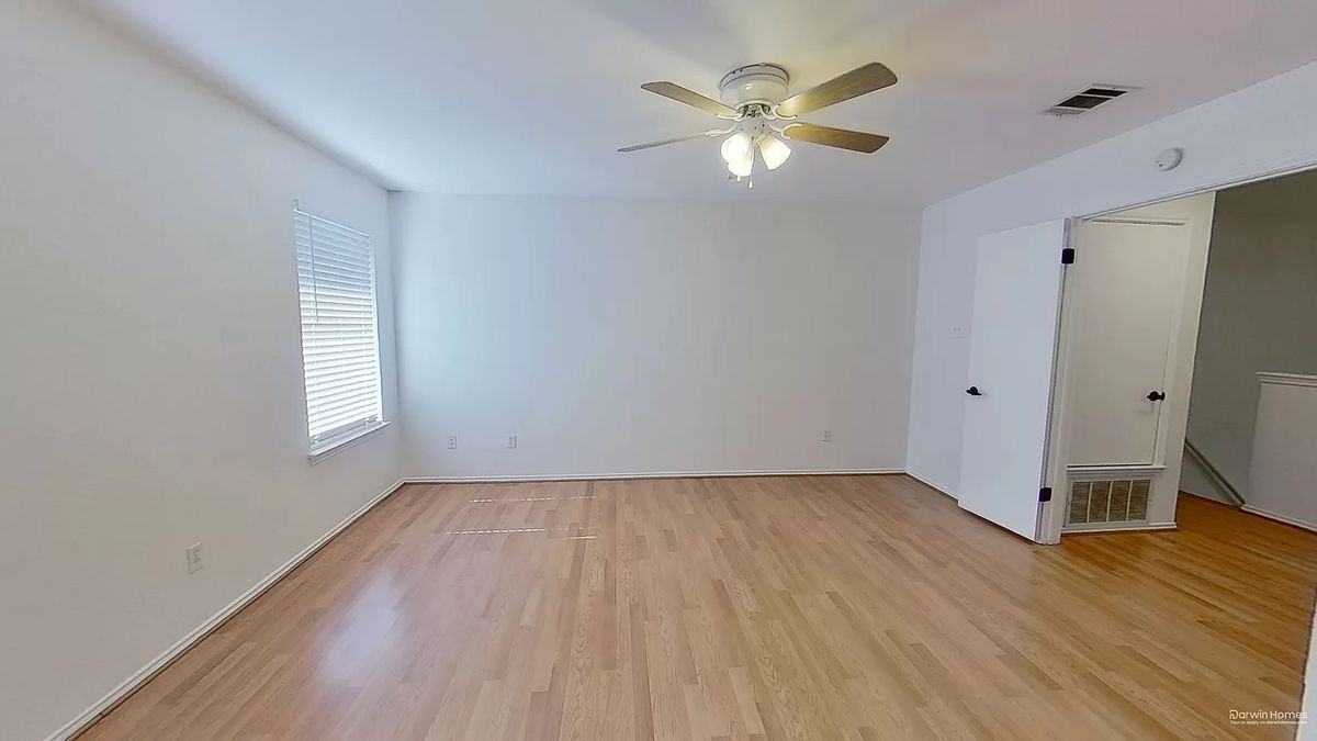 Building Photo - 14010 Conner Downs Dr