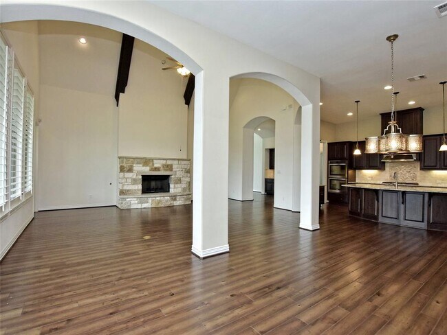 Building Photo - 300 Flintlock Dr