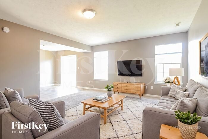 Building Photo - 3625 Dayflower Way