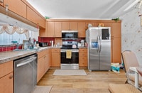 Building Photo - 4587 Carambola Cir S