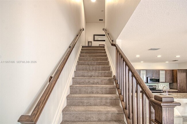 Building Photo - 1430 NW 48th Dr