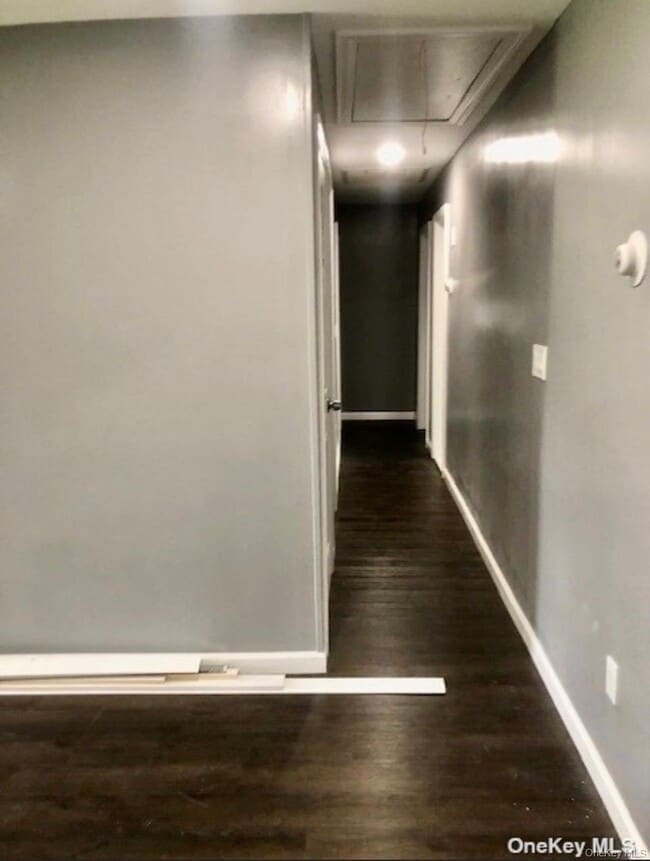 Building Photo - 1099 Nugent Ave