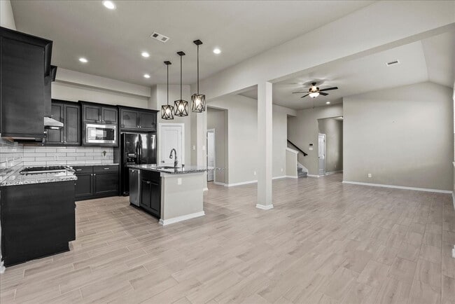 Building Photo - 13026 Oleander Bay Ln