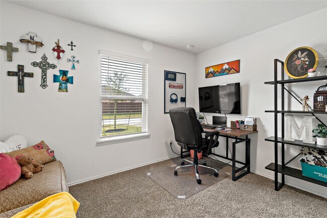 Building Photo - 21521 Starry Night Dr