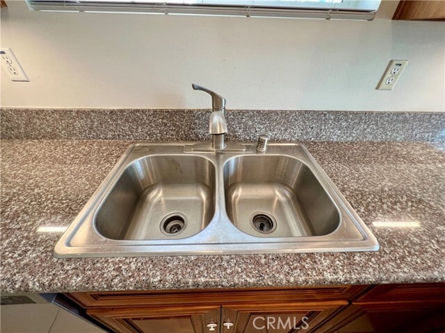 Building Photo - 1672 E Harvard Pl