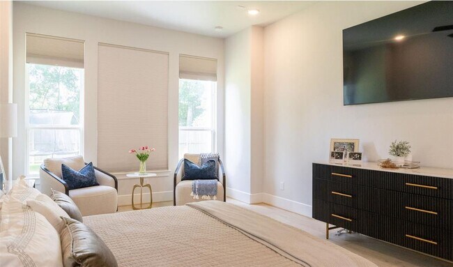 Building Photo - 96 Madrone Terrace Pl