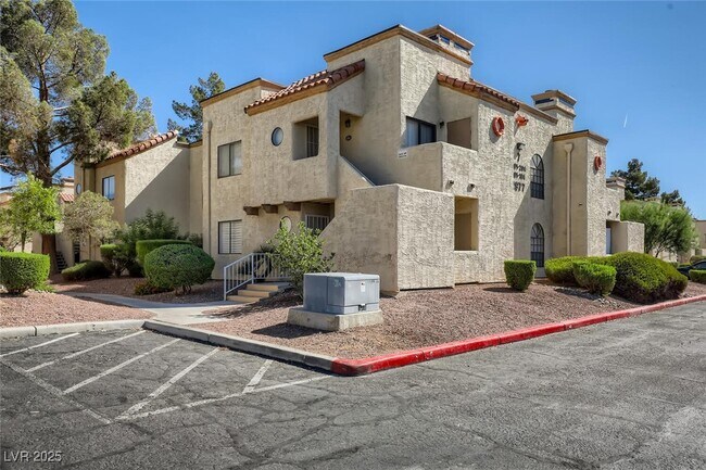 Building Photo - 2977 Juniper Hills Blvd