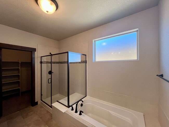 Building Photo - 622 Vermilion Peak Dr