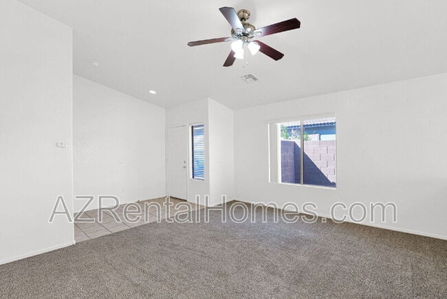 Building Photo - 701 S 122nd Ave