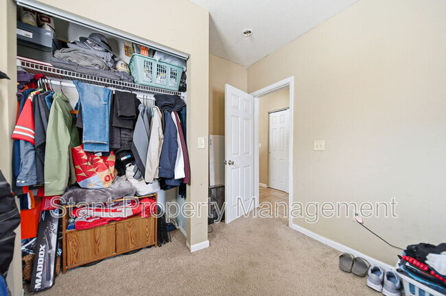 Building Photo - 2536 Adams Ave