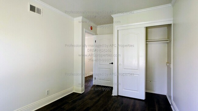 Building Photo - 4800 Daroca Way