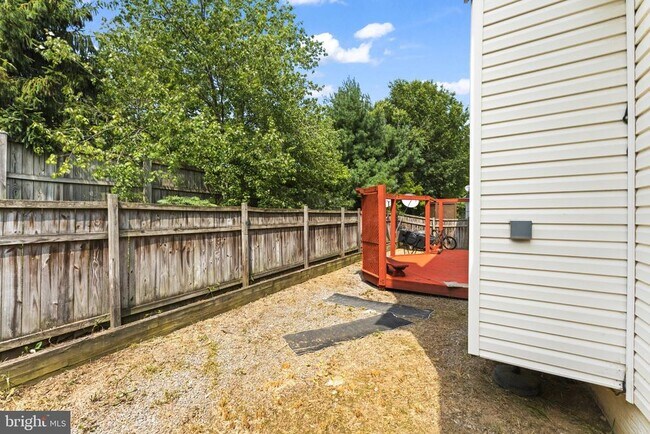 Building Photo - 7887 Cranford Farm Cir