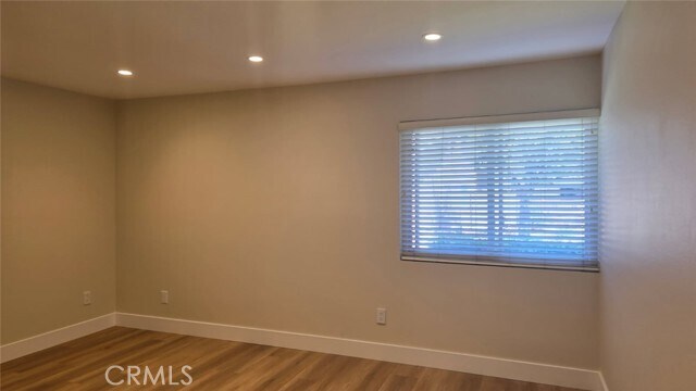 Building Photo - 8777 Tulare Dr