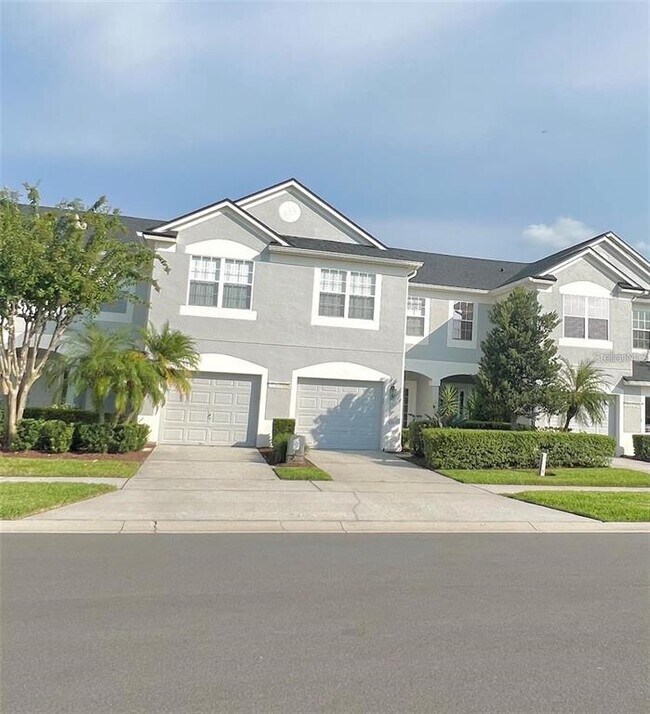 Primary Photo - 15258 Windmill Harbor Ct