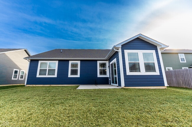 Building Photo - 354 Limerick Ln