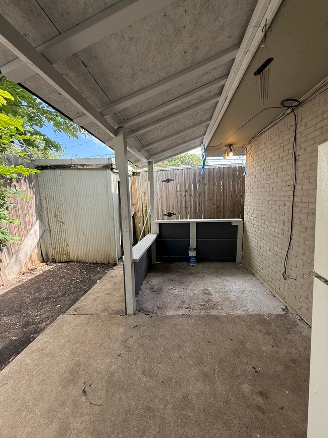 Building Photo - 13532 Red Fern Ln