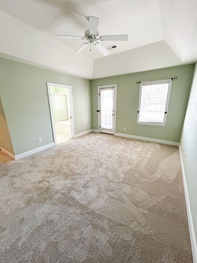 Building Photo - Golf-course views in Ocean Ridge | 3 bed + loft | 2.5 bath | 2-car garage