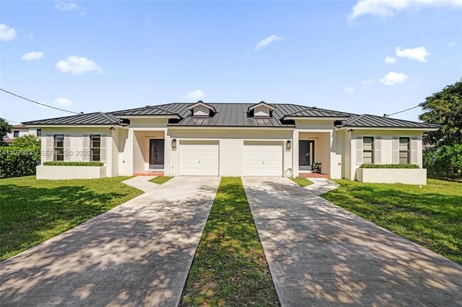 Building Photo - 8371 SW 122nd St