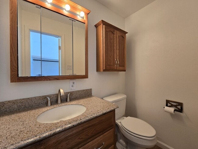 Building Photo - 346 Kayenta Dr