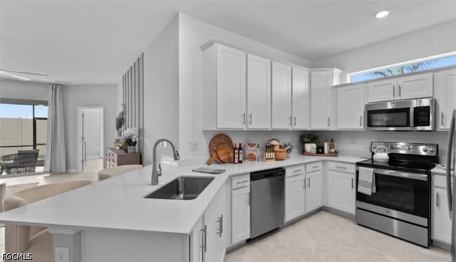 Building Photo - 20517 Hazelnut Ct