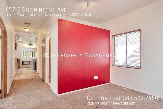 Building Photo - 657 Downington Ave S