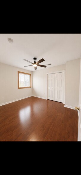 Building Photo - 14348 SW 158th Path