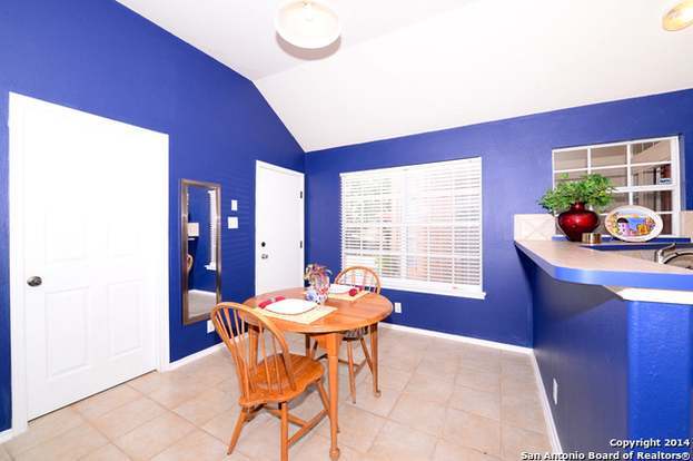 Building Photo - 21110 Las Lomas Blvd