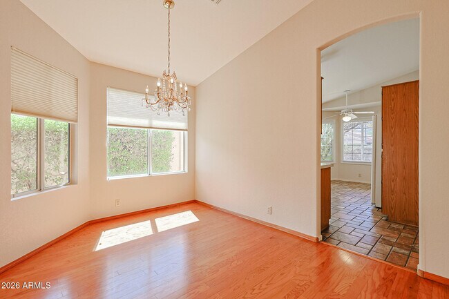 Building Photo - 20327 N 106th Ave