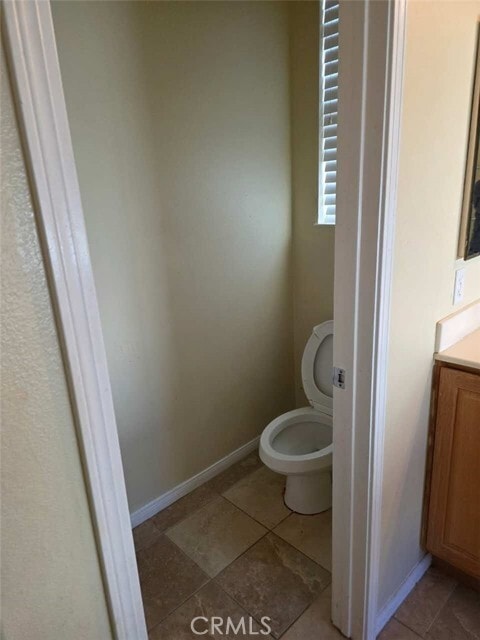 Building Photo - 1656 Golden Way