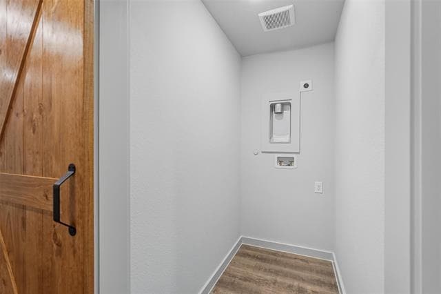 Building Photo - 3305 Stevens St