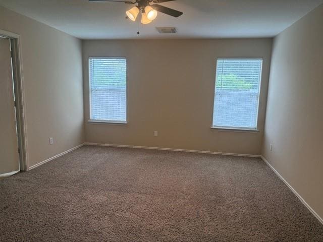Building Photo - 8122 Farthing Ln