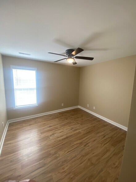 Bedroom 3 Inside - 1126 Weathervane Hill Dr