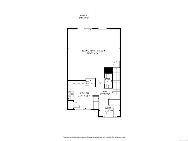 Building Photo - 15 Freedom Way