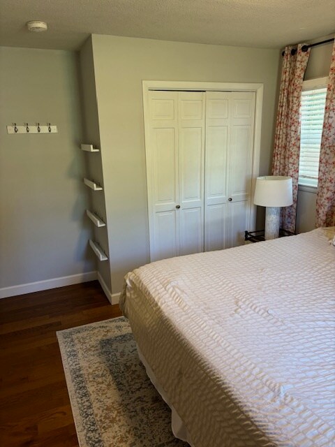 Building Photo - 747 Gypsy Ln