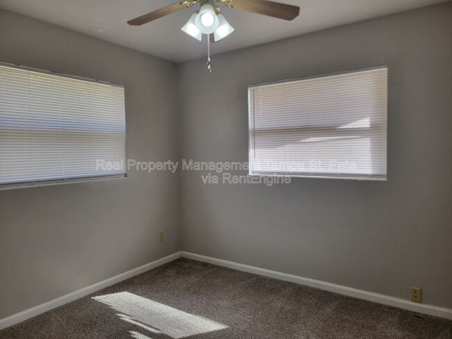 Building Photo - 1835 Nursery Rd