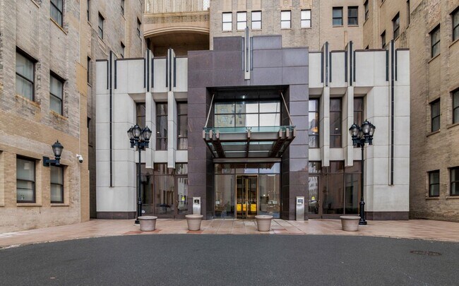 Building Photo - 4 Beacon Way