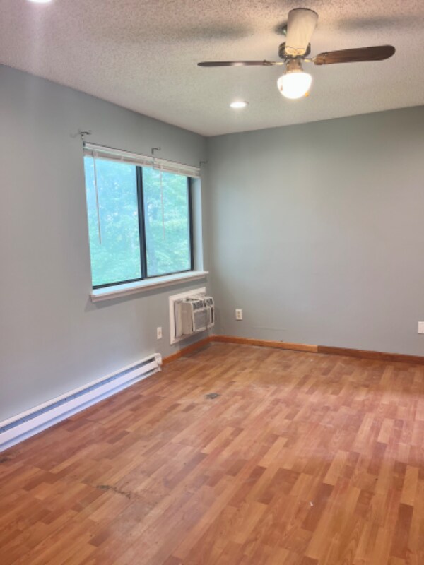 Building Photo - 22 Fox Ridge