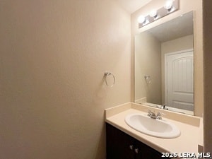 Building Photo - 1735 Emerald Edge