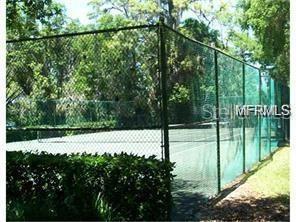 Building Photo - 1504 Northlake Dr