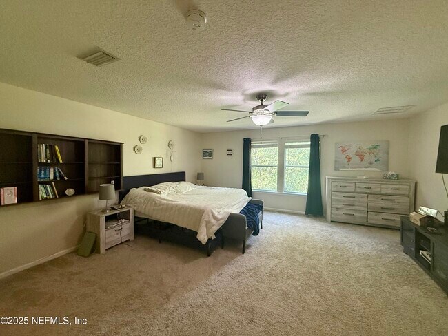 Building Photo - 1644 Hammock Grove Ln