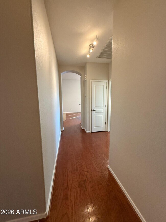 Building Photo - 14641 W Hearn Rd