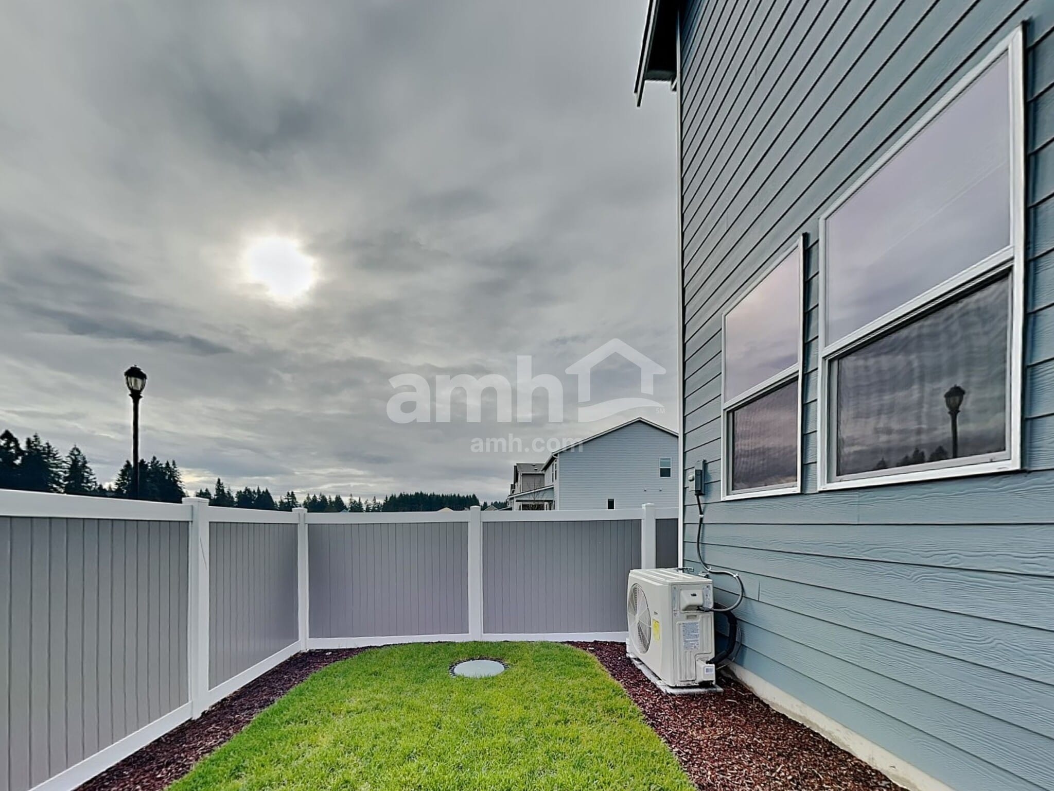 Building Photo - 5140 Turnstone St SE