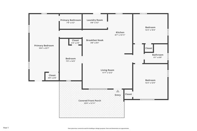 Building Photo - 6933 Raymond Ave