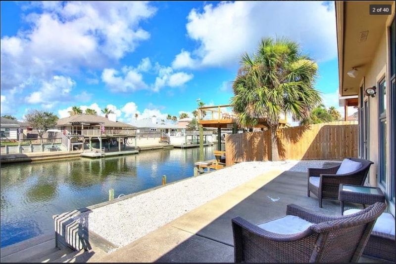 Building Photo - 13829 Halyard Dr