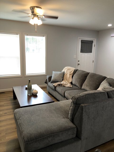 Building Photo - 92 24th St NW