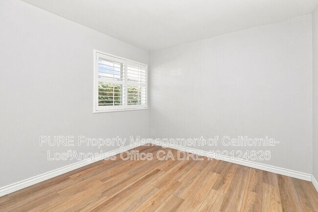 Building Photo - 5347 Indian Hills Dr